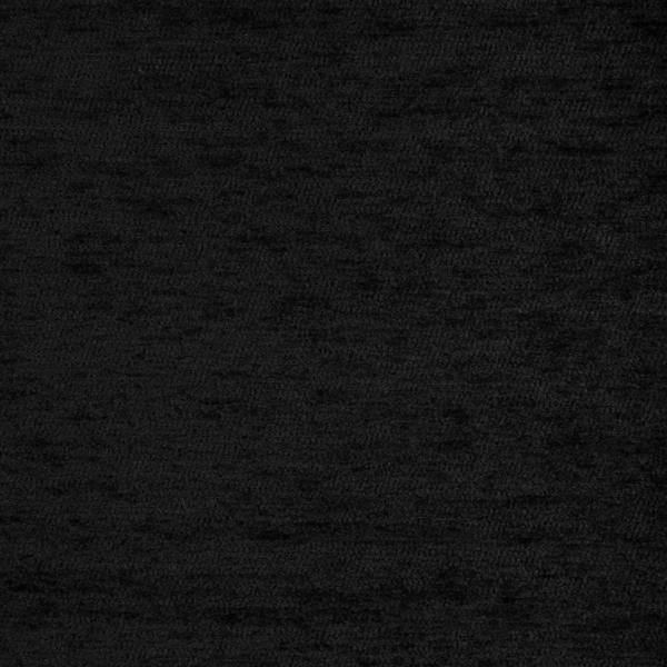 Sample - 37191-8 | Kravet Design, Woven Colors - Kravet Design Fabric - 37191.8.0