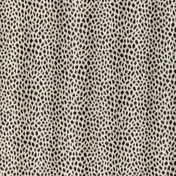 Sample - 37192-1101 | Kravet Design, Woven Colors - Kravet Design Fabric - 37192.1101.0