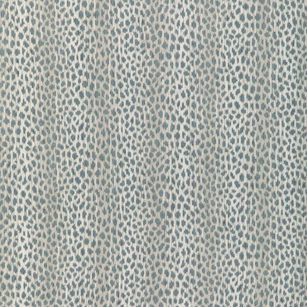 Purchase 37192-115 Kravet Design, Woven Colors - Kravet Design Fabric - 37192.115.0