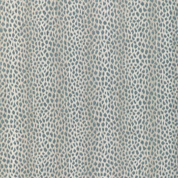 Sample - 37192-115 | Kravet Design, Woven Colors - Kravet Design Fabric - 37192.115.0