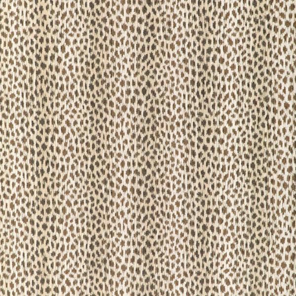 Purchase 37192-612 Kravet Design, Woven Colors - Kravet Design Fabric - 37192.612.0