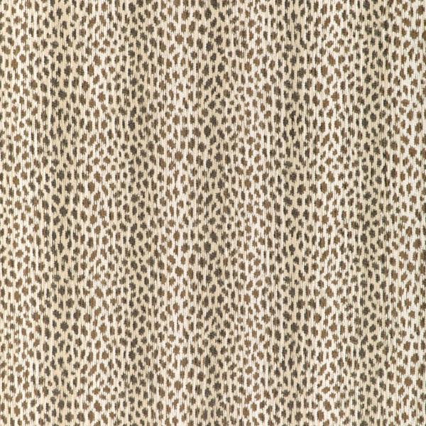 Sample - 37192-612 | Kravet Design, Woven Colors - Kravet Design Fabric - 37192.612.0