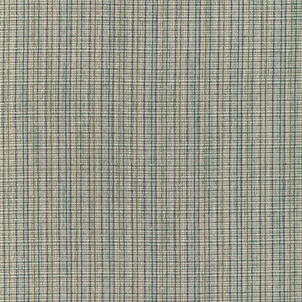 Purchase 37193-523 Kravet Design, Woven Colors - Kravet Design Fabric - 37193.523.0