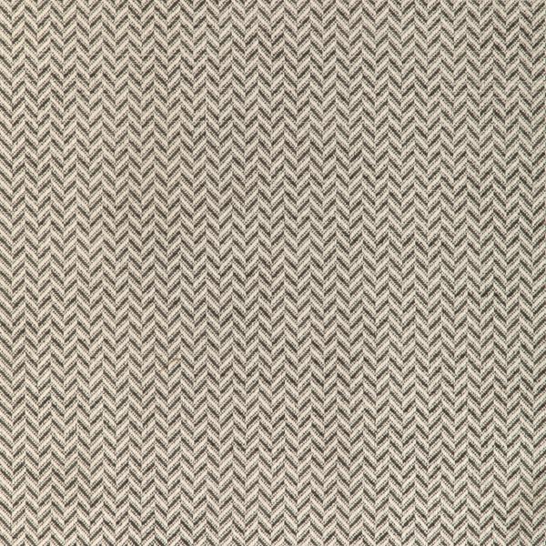 Purchase 37195-1101 Kravet Design, Woven Colors - Kravet Design Fabric - 37195.1101.0