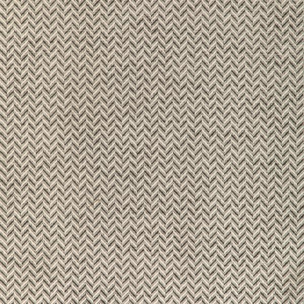 Sample - 37195-1101 | Kravet Design, Woven Colors - Kravet Design Fabric - 37195.1101.0