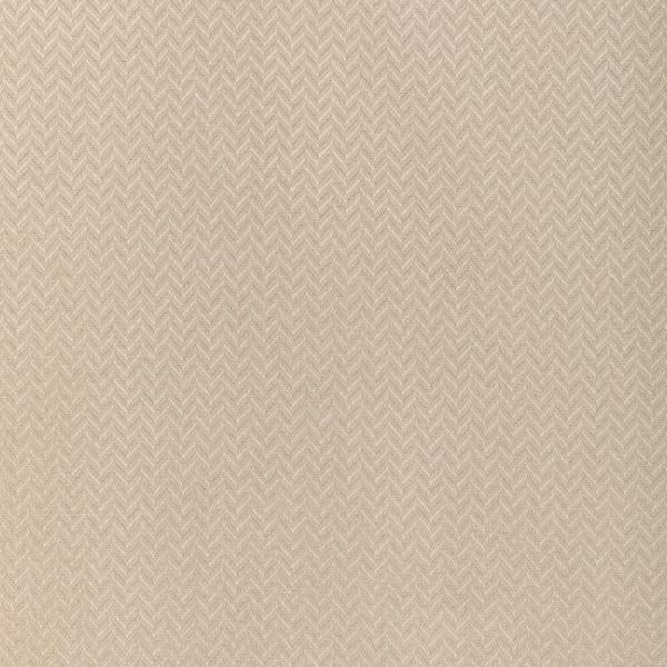 Sample - 37195-16 | Kravet Design, Woven Colors - Kravet Design Fabric - 37195.16.0