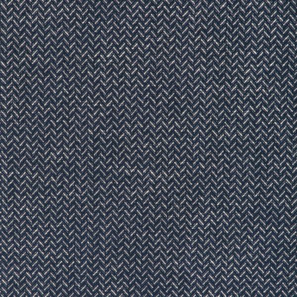 Purchase 37195-50 Kravet Design, Woven Colors - Kravet Design Fabric - 37195.50.0