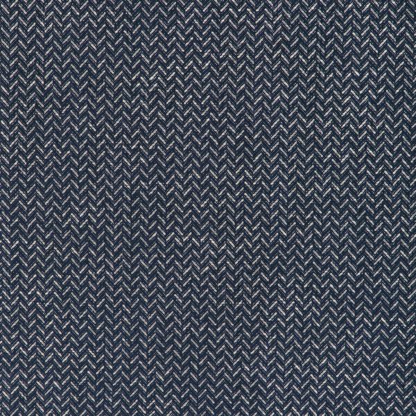 Sample - 37195-50 | Kravet Design, Woven Colors - Kravet Design Fabric - 37195.50.0