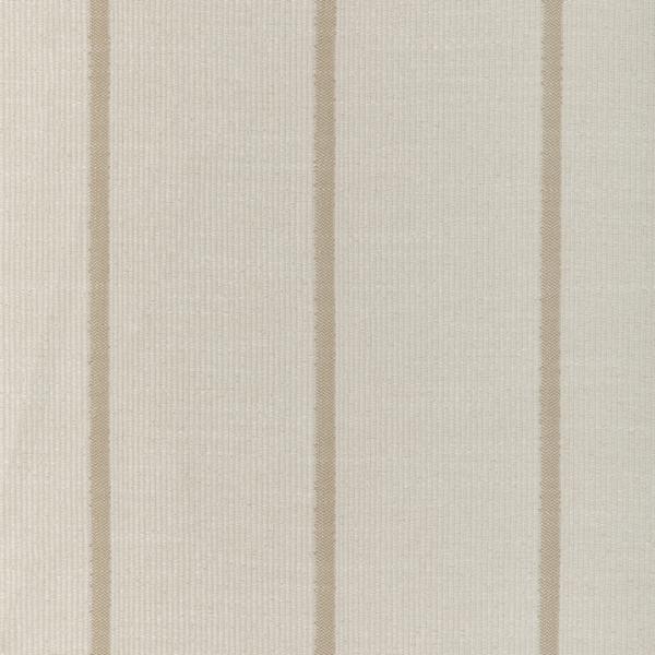 Sample - 37197-161 | Kravet Design, Woven Colors - Kravet Design Fabric - 37197.161.0