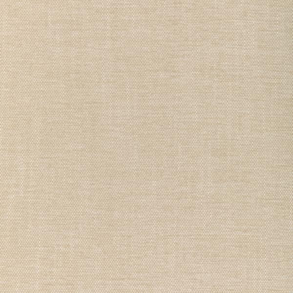 Purchase 37199-16 Kravet Design, Woven Colors - Kravet Design Fabric - 37199.16.0