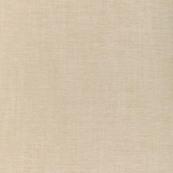 Sample - 37199-16 | Kravet Design, Woven Colors - Kravet Design Fabric - 37199.16.0