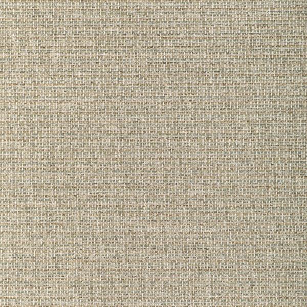 Purchase 37200-54 Kravet Design, Woven Colors - Kravet Design Fabric - 37200.54.0