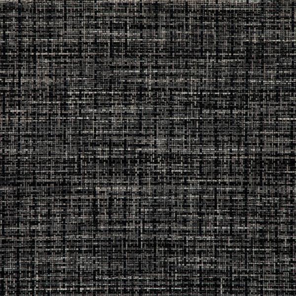 Purchase 37201-811 Kravet Design, Woven Colors - Kravet Design Fabric - 37201.811.0