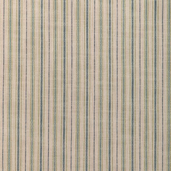 Purchase 37202-353 Kravet Design, Woven Colors - Kravet Design Fabric - 37202.353.0