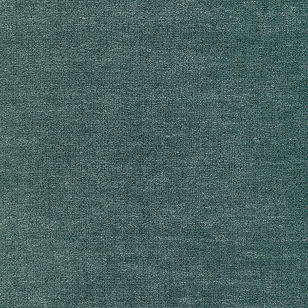 Purchase 37204-35 Kravet Design, Woven Colors - Kravet Design Fabric - 37204.35.0