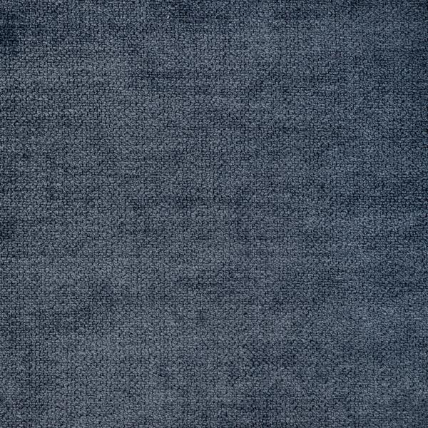 Sample - 37204.5.0 | Kravet Design, Woven Colors - Kravet Design Fabric