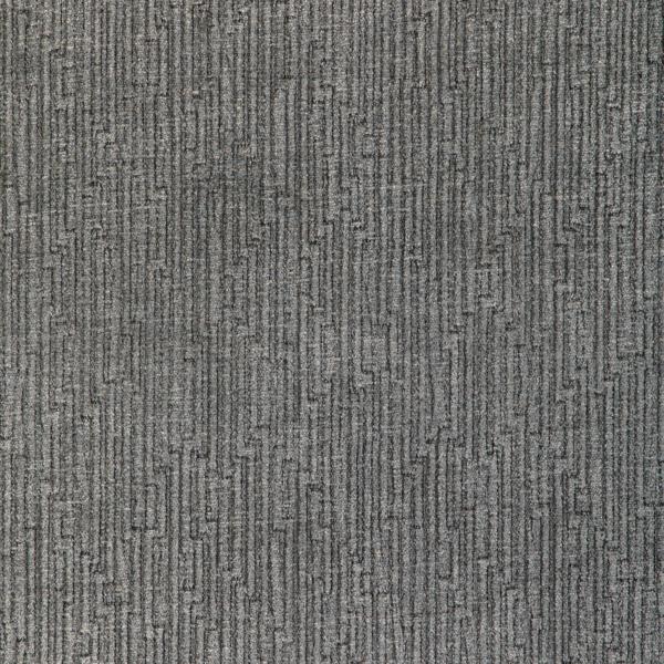 Purchase 37206-11 Kravet Design, Woven Colors - Kravet Design Fabric - 37206.11.0