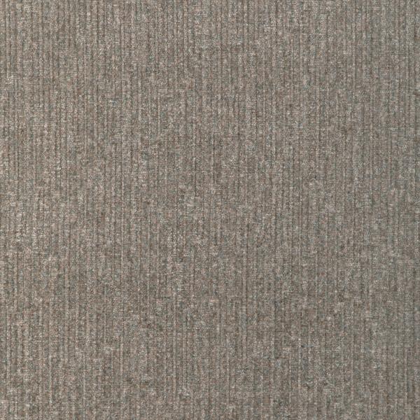 Purchase 37206-35 Kravet Design, Woven Colors - Kravet Design Fabric - 37206.35.0