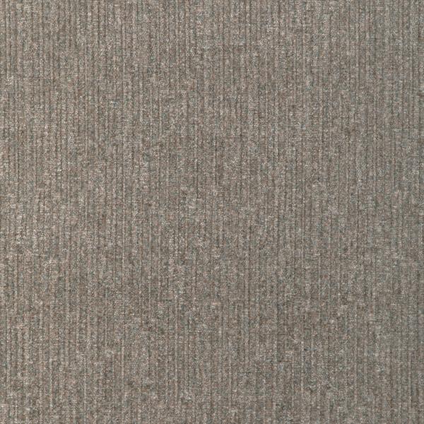 Sample - 37206-35 | Kravet Design, Woven Colors - Kravet Design Fabric - 37206.35.0