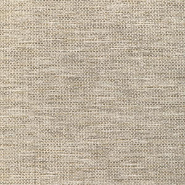 Purchase 37207-106 Kravet Design, Woven Colors - Kravet Design Fabric - 37207.106.0