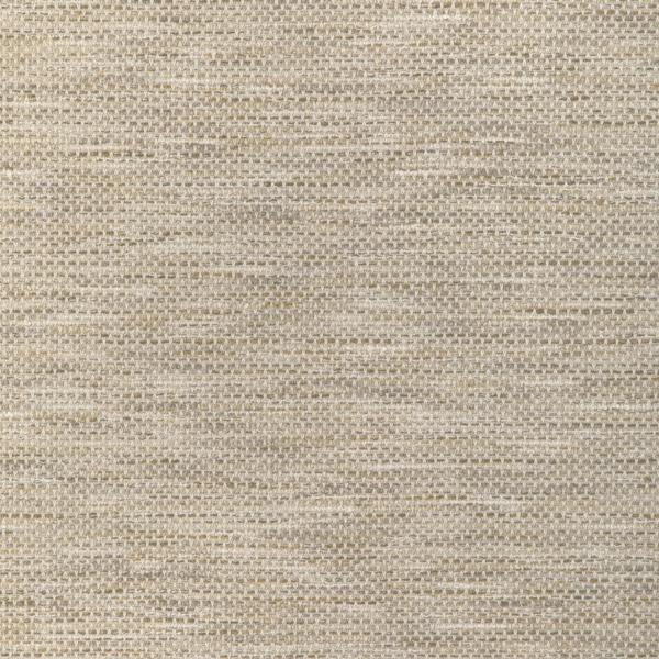 Sample - 37207-106 | Kravet Design, Woven Colors - Kravet Design Fabric - 37207.106.0