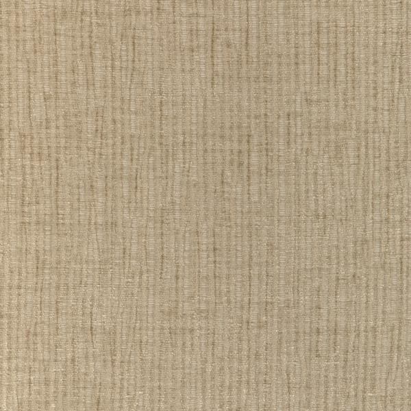 Purchase 37208-16 Kravet Design, Woven Colors - Kravet Design Fabric - 37208.16.0