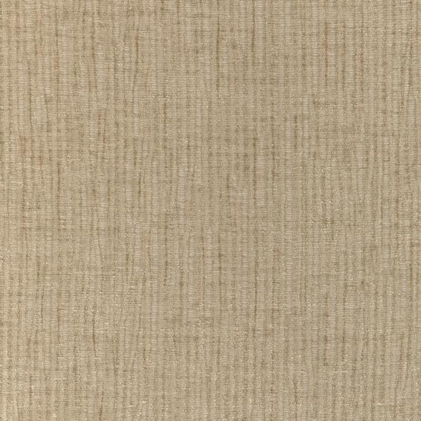 Sample - 37208-16 | Kravet Design, Woven Colors - Kravet Design Fabric - 37208.16.0