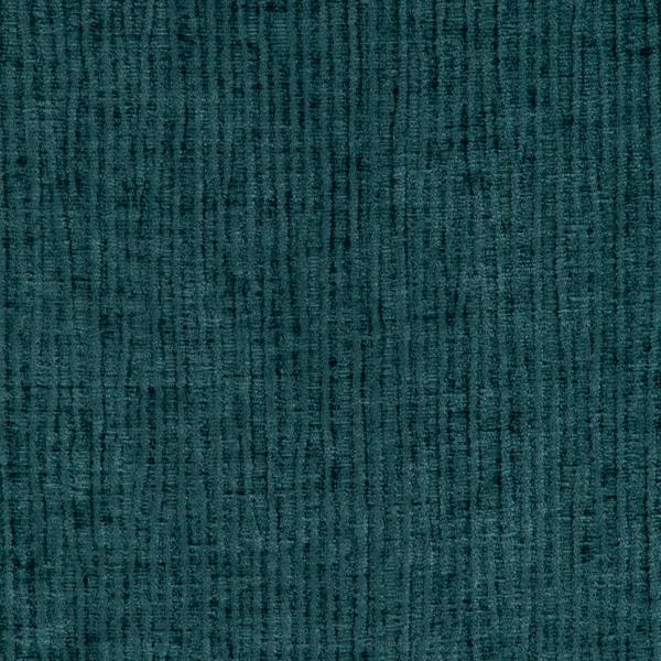 Purchase 37208-35 Kravet Design, Woven Colors - Kravet Design Fabric - 37208.35.0