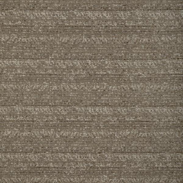 Purchase 37209.106.0 Kravet Smart, Spectrum Boucle & Textures - Kravet Smart Fabric