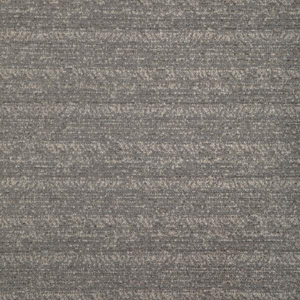 Sample - 37209.11.0 | Kravet Smart, Spectrum Boucle & Textures - Kravet Smart Fabric