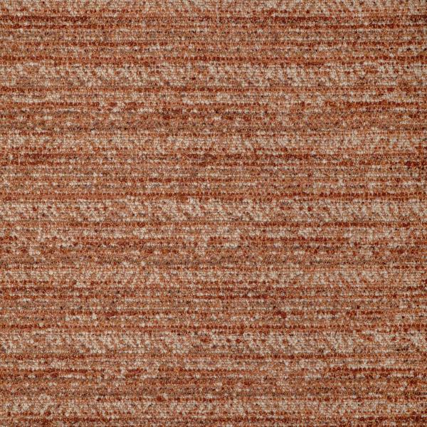 Sample - 37209.12.0 | Kravet Smart, Spectrum Boucle & Textures - Kravet Smart Fabric