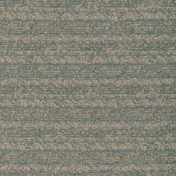 Purchase 37209-1613 Kravet Smart, Woven Colors - Kravet Smart Fabric - 37209.1613.0