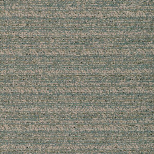 Purchase 37209-1613 Kravet Smart, Woven Colors - Kravet Smart Fabric - 37209.1613.0