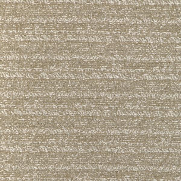 Purchase 37209-16 Kravet Smart, Woven Colors - Kravet Smart Fabric - 37209.16.0