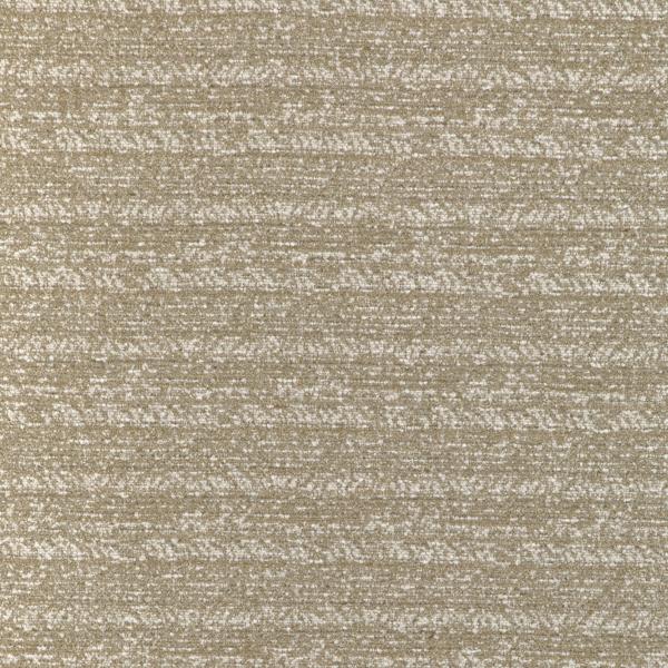 Sample - 37209-16 | Kravet Smart, Woven Colors - Kravet Smart Fabric - 37209.16.0