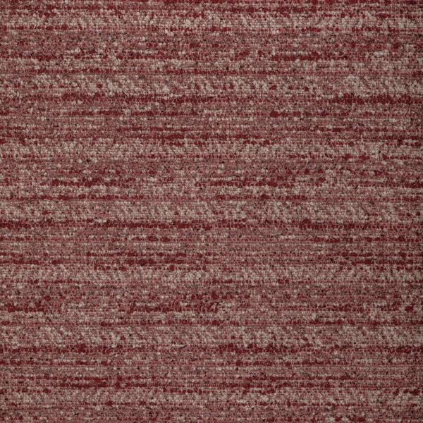 Sample - 37209.19.0 | Kravet Smart, Spectrum Boucle & Textures - Kravet Smart Fabric