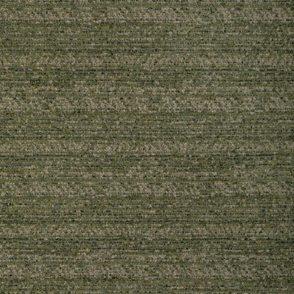 Sample - 37209.3.0 | Kravet Smart, Spectrum Boucle & Textures - Kravet Smart Fabric