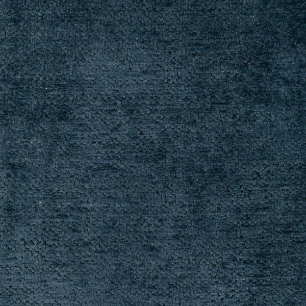 Sample - 37210-50 | Kravet Design, Woven Colors - Kravet Design Fabric - 37210.50.0
