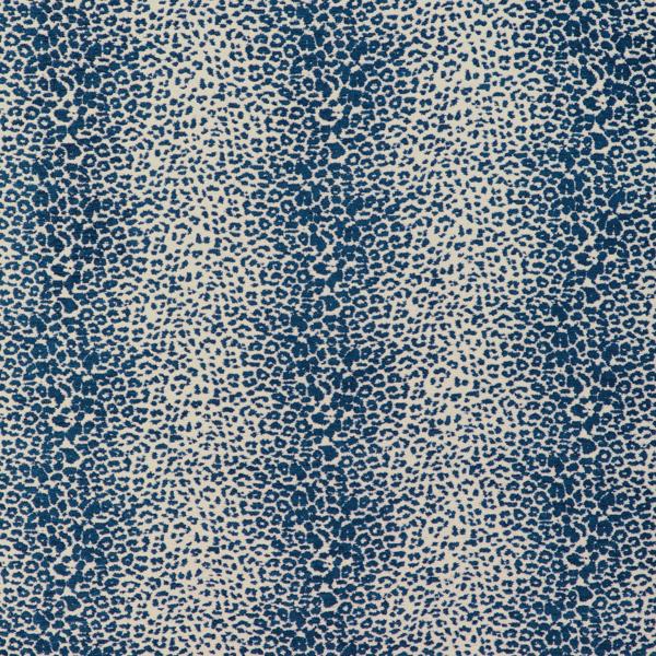 Sample - 37211-51 | Kravet Design, Woven Colors - Kravet Design Fabric - 37211.51.0