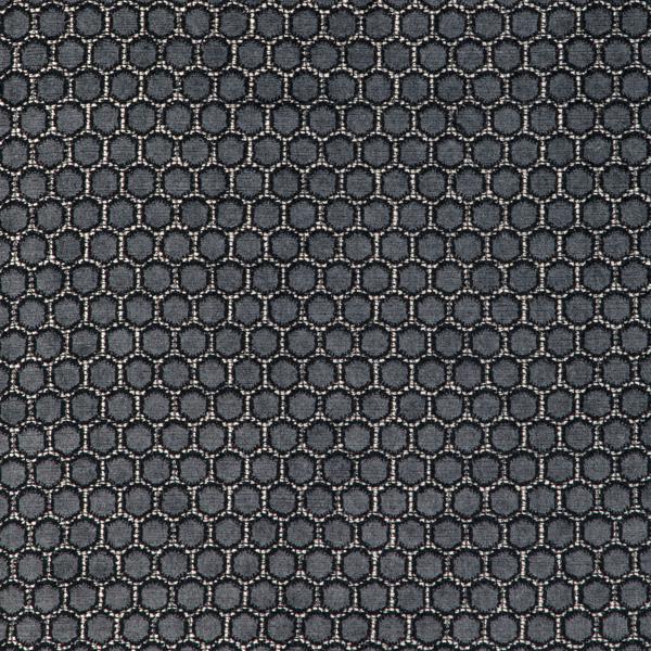 Sample - 37212-81 | Kravet Design, Woven Colors - Kravet Design Fabric - 37212.81.0