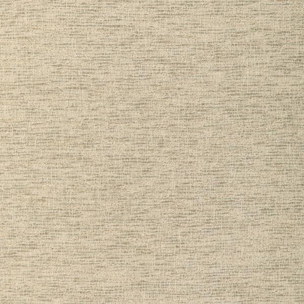 Purchase 37213-1611 Krave Design, Woven Colors - Kravet Design Fabric - 37213.1611.0