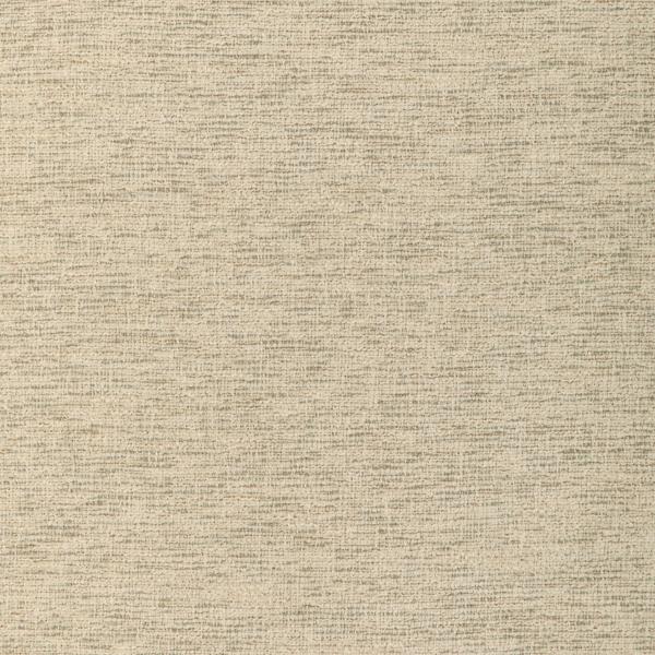 Sample - 37213-1611 | Krave Design, Woven Colors - Kravet Design Fabric - 37213.1611.0