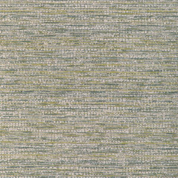 Purchase 37214-3 Kravet Design, Woven Colors - Kravet Design Fabric - 37214.3.0