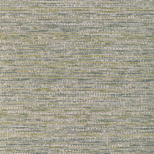 Sample - 37214-3 | Kravet Design, Woven Colors - Kravet Design Fabric - 37214.3.0