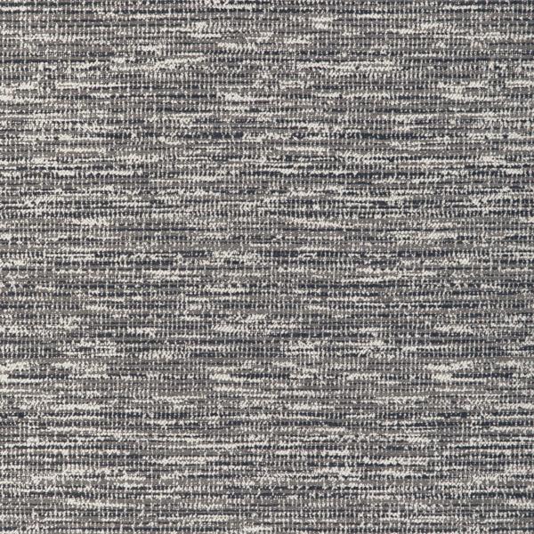 Purchase 37214-81 Kravet Design, Woven Colors - Kravet Design Fabric - 37214.81.0