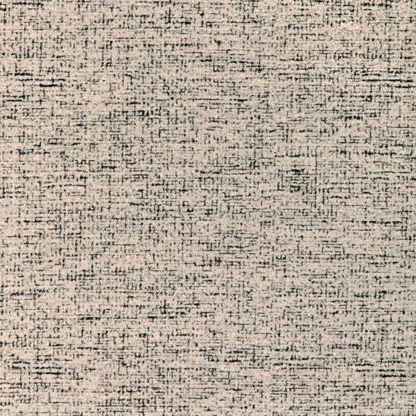 Purchase 37216-816 Kravet Design, Woven Colors - Kravet Design Fabric - 37216.816.0