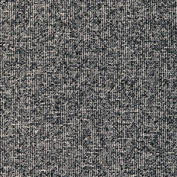 Purchase 37217-81 Kravet Design, Woven Colors - Kravet Design Fabric - 37217.81.0