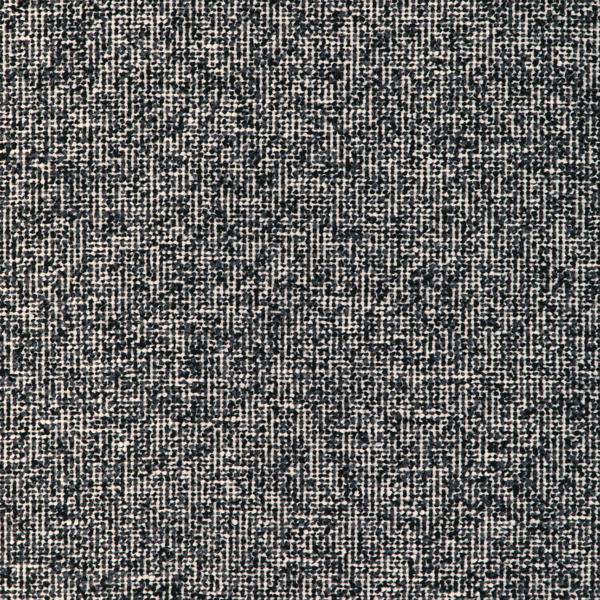 Sample - 37217-81 | Kravet Design, Woven Colors - Kravet Design Fabric - 37217.81.0