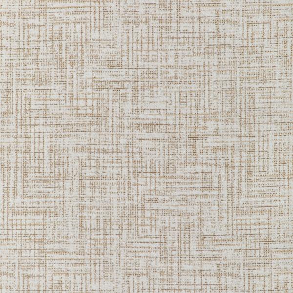 Purchase 37218-116 Kravet Design, Woven Colors - Kravet Design Fabric - 37218.116.0