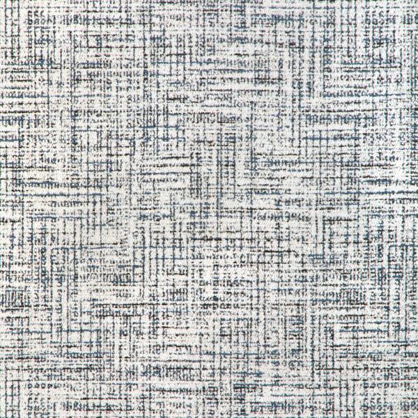 Purchase 37218-51 Kravet Design, Woven Colors - Kravet Design Fabric - 37218.51.0